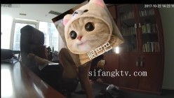 预览图8