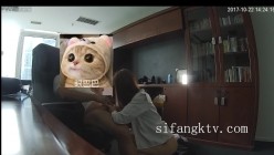 预览图15