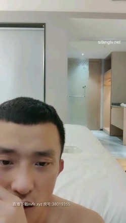 预览图10
