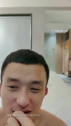 预览图11