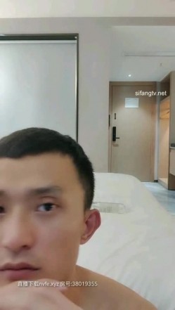 预览图12