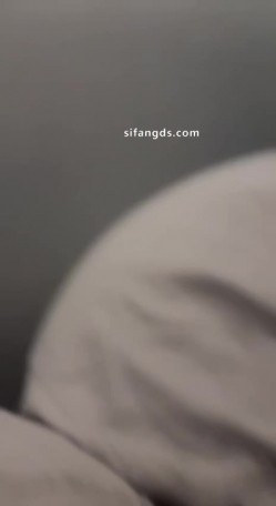 预览图7