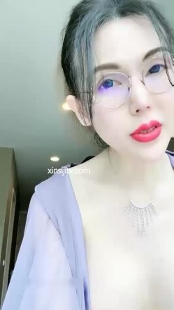 预览图6