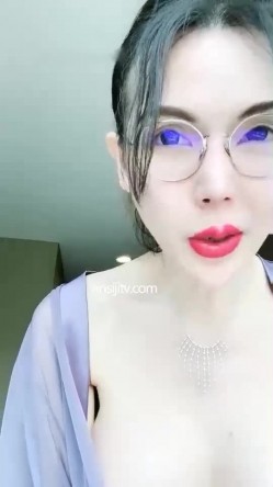 预览图9
