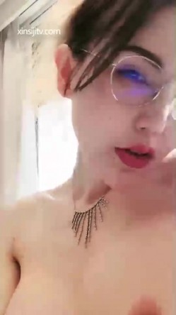 预览图11