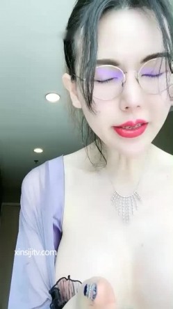 预览图14
