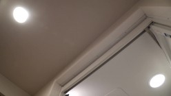 预览图5