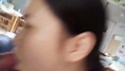 预览图4