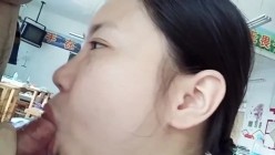 预览图6