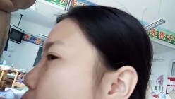 预览图7