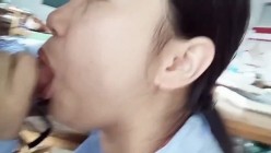 预览图8