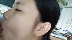 预览图10