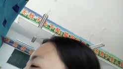 预览图11