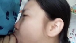 预览图12