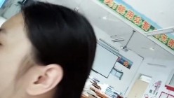 预览图14