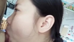 预览图16