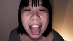 预览图4