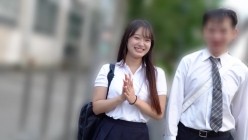 预览图6