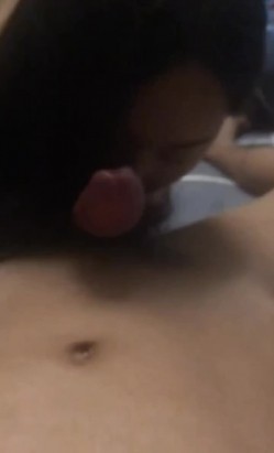 预览图13