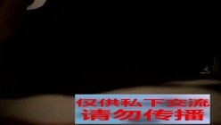 预览图10