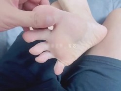 预览图13