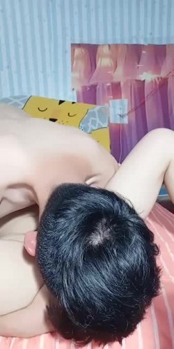 预览图4