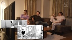 预览图8