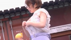 预览图10