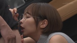 预览图11