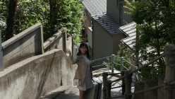 预览图16