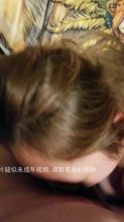预览图11