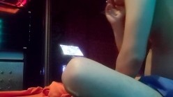 预览图2