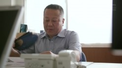预览图12