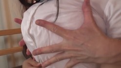 预览图8