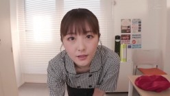 预览图8