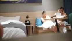 预览图8