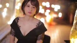 预览图11