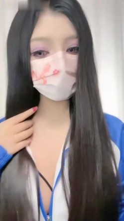 预览图2