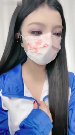 预览图7