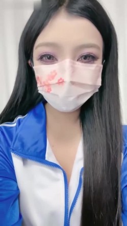 预览图9