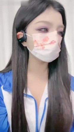 预览图11