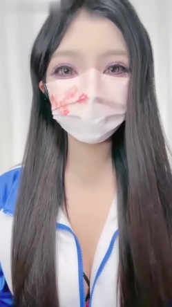 预览图13