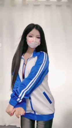 预览图16