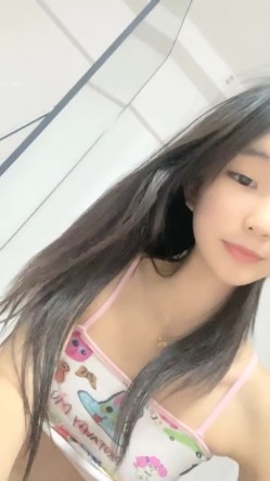 预览图9