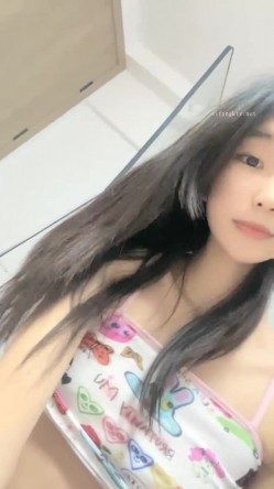 预览图10