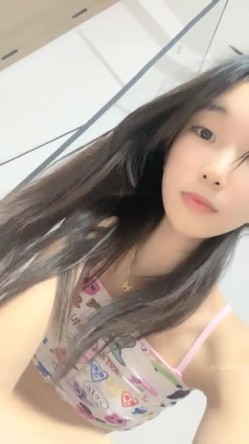 预览图12