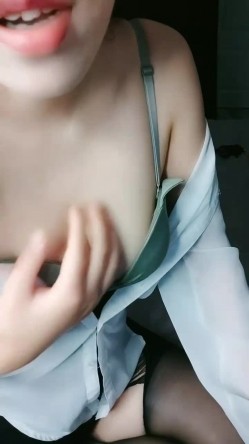 预览图7