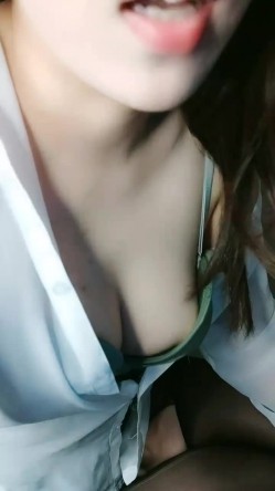 预览图11
