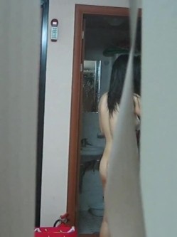 预览图11