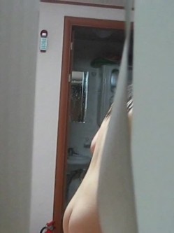预览图15